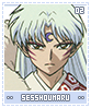 sesshoumaru02