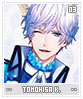 tomohisakitakado03