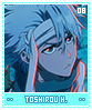 toshirouhitsugaya08